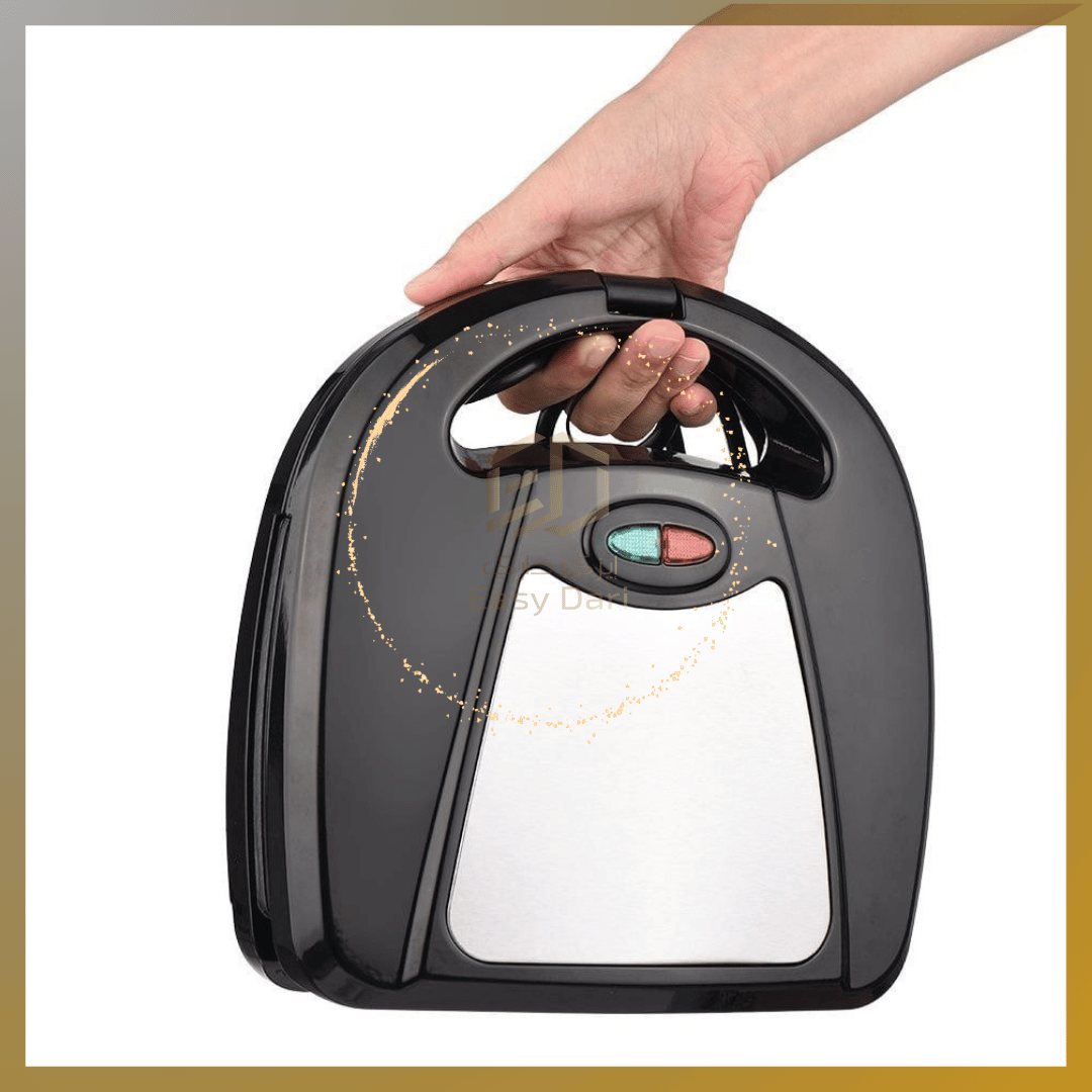 بانينوز متعددة الاستخدامات 7 في 1