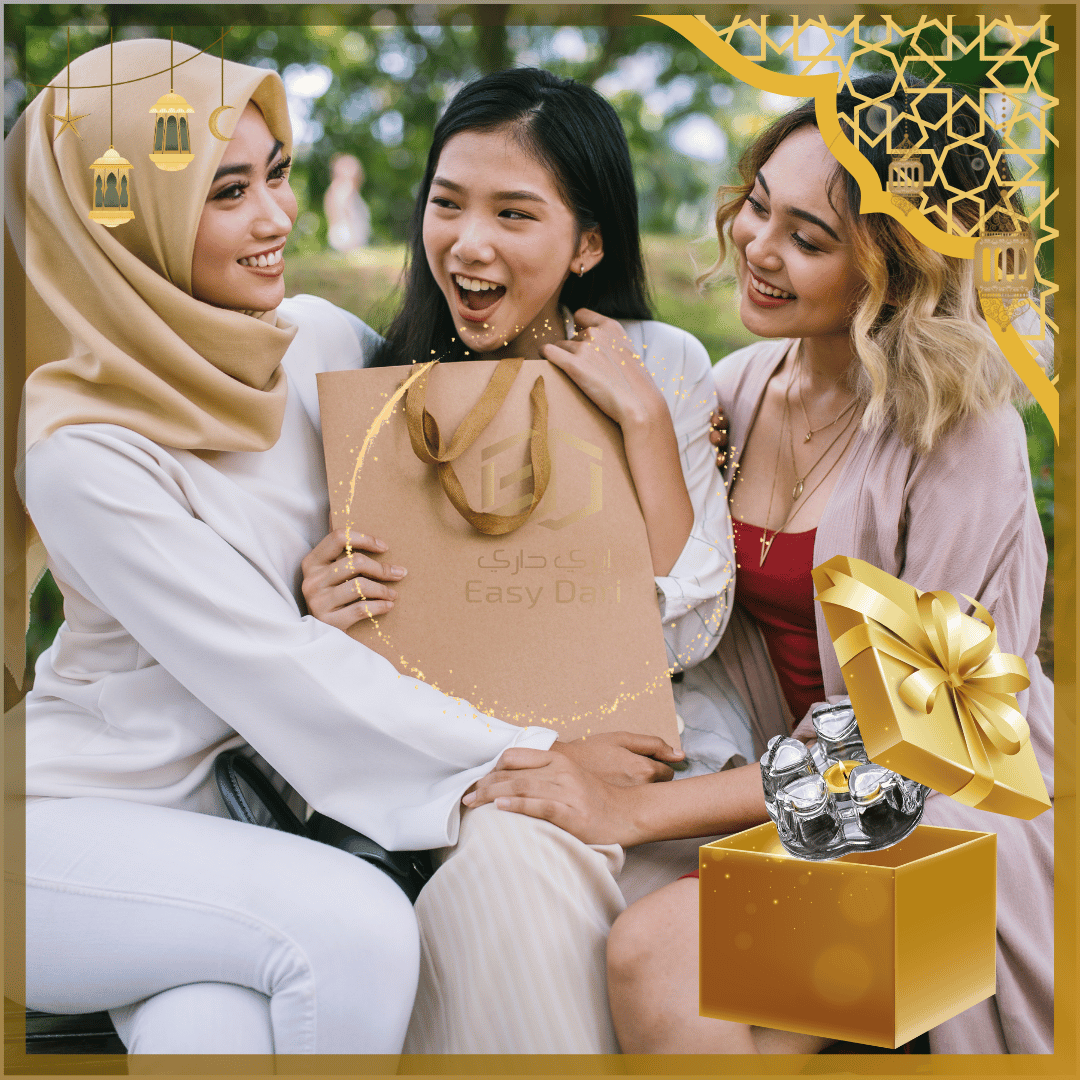 قاعدة تسخين إبريق الشاي من الزجاج البلوري